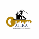 Serrurier à Sèvres et ses environs